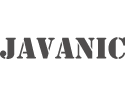 JavaNIC