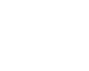 JavaNIC